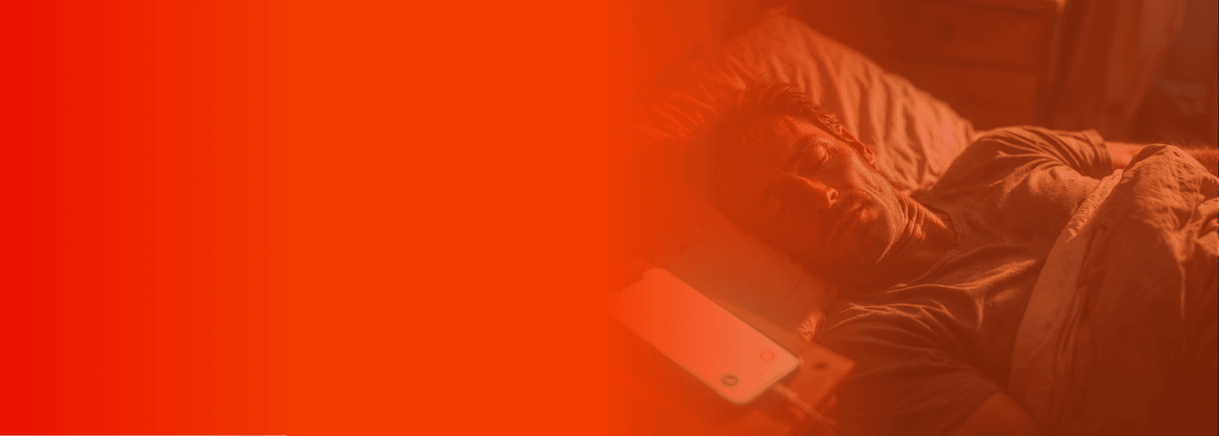 Emergency Home Services