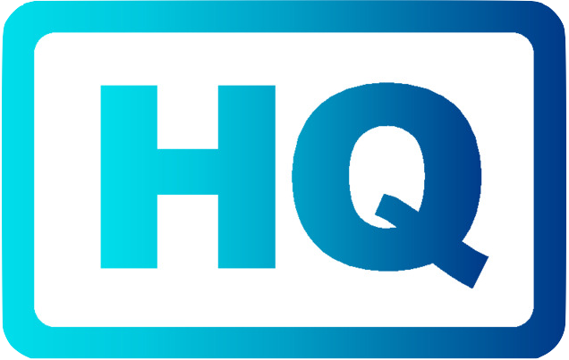 BotHQ.ai Logo